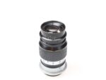 Leica Elmar 90mm f4 Objektiv lens M39 Anschluss mount Leitz  98130