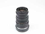 Leica Elmar C 90mm f1.4 Objektiv lens Leitz 97393 – Bild 3