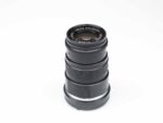 Leica Elmar C 90mm f1.4 Objektiv lens Leitz 97393 – Bild 4