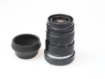 Leica Elmar C 90mm f4 Objektiv Lens für Leica CL  Leitz 97827 near mint
