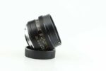 Leica  Elmarit R 24mm f2.8 11257 3CAM Objektiv lens Leitz93358 – Bild 2