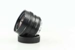 Leica  Elmarit R 24mm f2.8 11257 3CAM Objektiv lens Leitz93358 – Bild 3