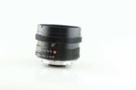 Leica  Elmarit R 24mm f2.8 11257 3CAM Objektiv lens Leitz93358 – Bild 4