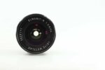 Leica  Elmarit R 24mm f2.8 11257 3CAM Objektiv lens Leitz93358 – Bild 6