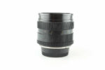 Leica Elmarit R 90mm 2,8 E55 11154 Umbau Leitax NIKON Anschlus Leitz 91131 - Image 4