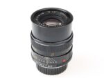 Leica Elmarit R 90mm f2.8 E55 Objektiv lens Leitz 98203 near mint wie neu - Image 4