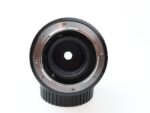 Leica Elmarit R 90mm f2.8 E55 Objektiv lens Leitz 98203 near mint wie neu - Image 8