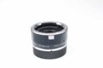 Leica Extender R 2x for Leica R 11236 Leitz 96517 near mint – Bild 2