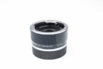 Leica Extender R 2x for Leica R 11236 Leitz 96517 near mint – Bild 4