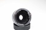 Leica Extender R 2x for Leica R 11236 Leitz 96517 near mint – Bild 5