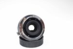 Leica Extender R 2x for Leica R 11236 Leitz 96517 near mint – Bild 6