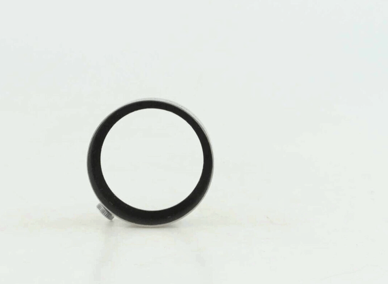 Leica FOOKH Sonnenblende Hood für Summaron Elmar 35mm Leitz 93478 - Image 5