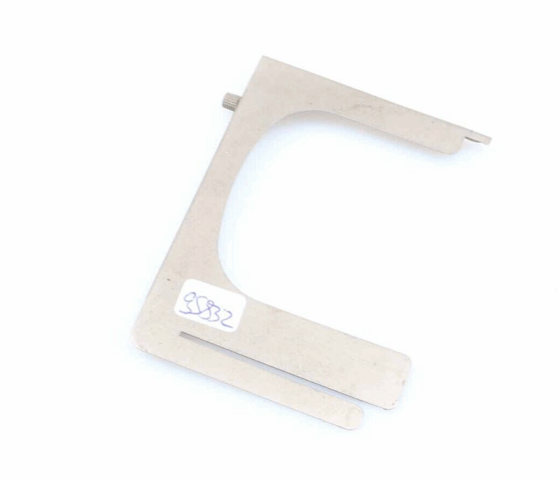 Leica Filmhalter Film holder FCKOO Leitz 95832 – Bild 2