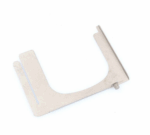 Leica Filmhalter Film holder FCKOO Leitz 95832 – Bild 3