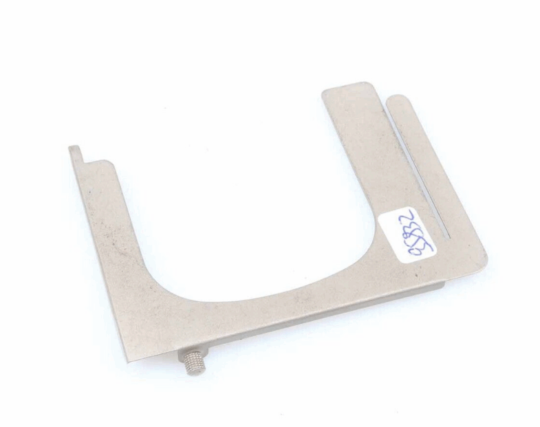 Leica Filmhalter Film holder FCKOO Leitz 95832 – Bild 1