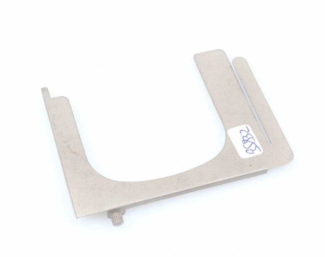 Leica-Filmhalter-Film-holder-FCKOO-Leitz-95832-365061722670 Leica Filmhalter Film holder FCKOO Leitz 95832 – Bild 1