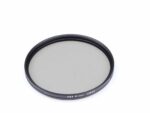 Leica Filter E82 Polfilter P-CIR  Filter 13052 Leitz 97540 near mint wie neu