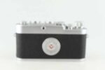 Leica IG I G Leitz near mint with matching box 92355 - Image 3