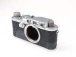 Leica II Kamera Camera Leitz 98209 – Bild 2