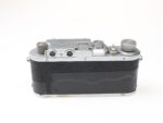 Leica II Kamera Camera Leitz 98209 – Bild 4