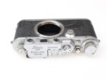 Leica II Kamera Camera Leitz 98209 – Bild 5
