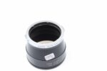 Leica IUFOO Sonnenblende Gegenlichtblende Hood 12575N Elmarit Elmar Hektor 96462 - Image 3