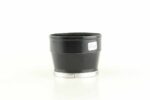 Leica JUFOO Gegenlichtblende Lens hood Leitz 91405 - Image 2