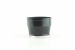 Leica JUFOO Gegenlichtblende Lens hood Leitz 91405 - Image 3