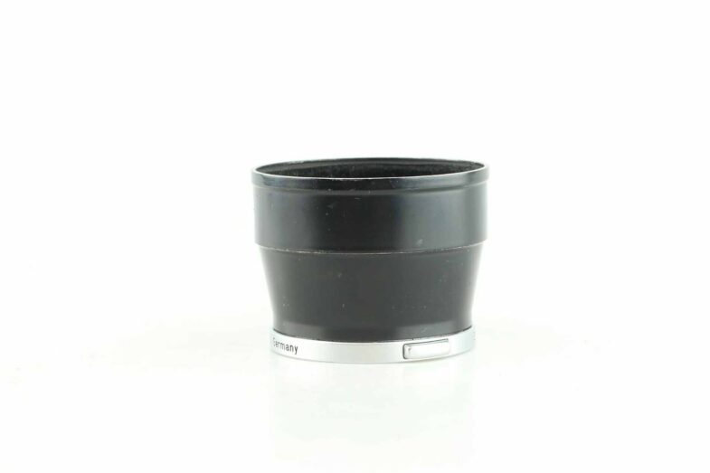 Leica JUFOO Gegenlichtblende Lens hood Leitz 91405 - Image 3