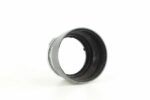 Leica JUFOO Gegenlichtblende Lens hood Leitz 91405 - Image 4