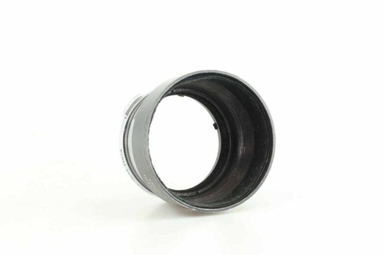 Leica JUFOO Gegenlichtblende Lens hood Leitz 91405 - Image 4