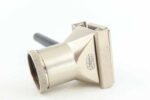 Leica NAKUL NAMAS Filmbetrachtungslupe film viewing lens Leitz 90472 – Bild 2