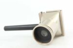 Leica NAKUL NAMAS Filmbetrachtungslupe film viewing lens Leitz 90472 – Bild 6