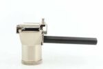 Leica NAKUL NAMAS Filmbetrachtungslupe film viewing lens Leitz 90472 – Bild 7