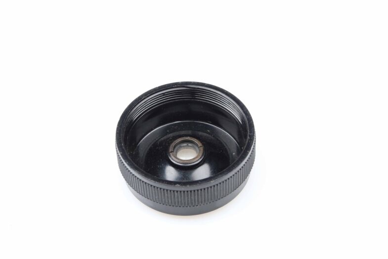 Leica OSBLO Monokular Adapter für M39 Leitz 96715 – Bild 3