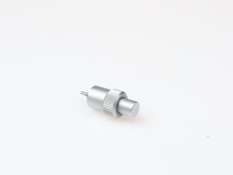 Leica OZTNO ähnlich Vorserie Auslöser Soft Shutter Release ohne Gravur Leitz ... - Image 3