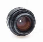 Leica Photar 25mm f2 Leitz Lupen Objektiv near mint wie neu 95463 - Image 5