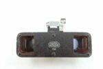 Leica Stereoly VORSA Stereo Vorsatz Attachment Leitz 90480