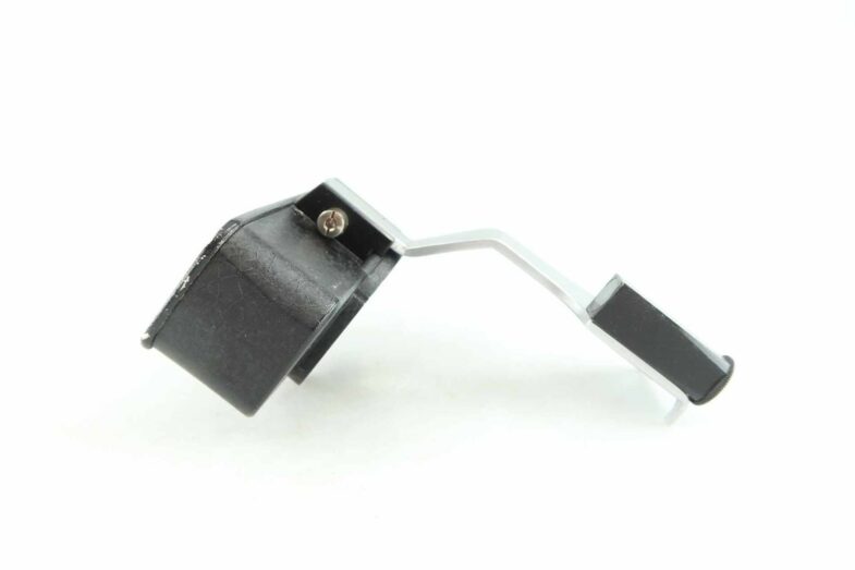 Leica Stereoly VORSA Stereo Vorsatz Attachment Leitz 90480 - Image 2