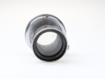Leica Summar 50mm f2 Objektiv lens M39 Anschluss mount Leitz 98162 – Bild 5