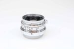 Leica Summicron 35mm f2 8 element RARE M39 Leitz Wetzlar near mint 96032 - Image 3