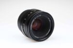 Leica Summicron R 50mm f2 ROM 11345 E55 mint full set Neuzustand 95526 – Bild 2