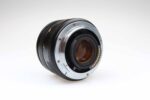 Leica Summicron R 50mm f2 ROM 11345 E55 mint full set Neuzustand 95526 – Bild 3