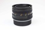 Leica Summicron R 50mm f2 ROM 11345 E55 mint full set Neuzustand 95526 – Bild 5