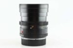 Leica Summicron R 90mm Objektiv Lens Leitz 93404 – Bild 2