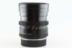 Leica Summicron R 90mm Objektiv Lens Leitz 93404 – Bild 3