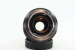 Leica Summicron R 90mm Objektiv Lens Leitz 93404 – Bild 5
