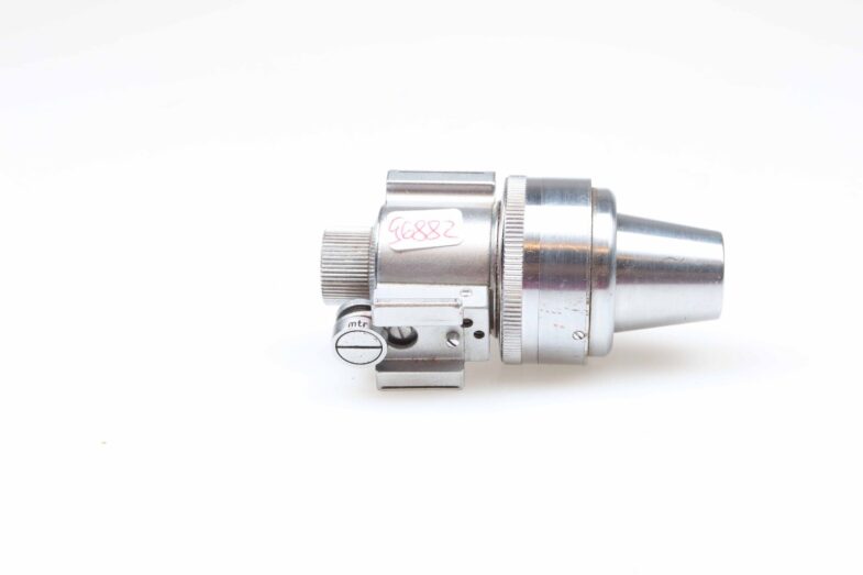 Leica VIDOM Universalsucher Sucher View finder  Leitz 96882 – Bild 5