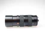 Leica Vario Elmar R 80-200mm f4 ROM Objektiv11281 Leitz 97711 near mint full Set - Image 3