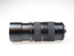 Leica Vario Elmar R 80-200mm f4 ROM Objektiv11281 Leitz 97711 near mint full Set - Image 4